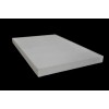 HMAX Volvo VNL EX-04 year Cabin Air Filter AF26446 CAF24001,PA468