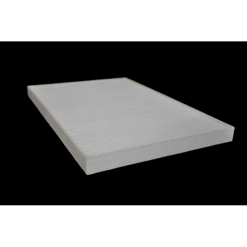 HMAX Volvo VNL EX-04 year Cabin Air Filter AF26446 CAF24001,PA468