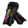 Football Shin Pads | Impact Protection Kids Shin Pads |