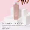 TEC ITALY Post Color Shampoo 300 ml | Shampoo para