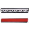 PIT66 LED 3rd Brake Light Compatible with Truck Cap Topper