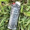 JSSELLER Metal Lighter Case Fits BIC, It Covers Standard Full