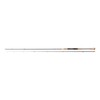 DAIWA Presso Iprimi 712UL, 1.95m, 1-7g, 2 Sections, UL Spinning