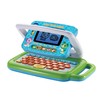 Vtech 80-600904 2-in-1 Touch Laptop