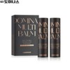 TG DOMINAS Multi Balm Special Set 2items