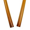 Chinese Sticks (Finished wood) by Premium Magic, Magic Trick, No