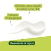 Protect Fluido Solar Invisible Cara Piel Mixta Grasa Spf 40ml