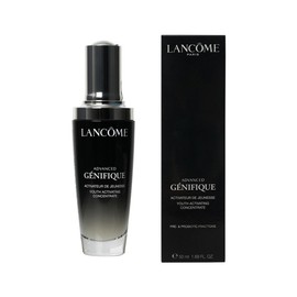 Lancome Advanced Jenny Pieke Serum 50ml Youth Activation Concentrate / 랑콤 어드밴스드 제니피끄 세럼 50ml 유스 액티베이팅 컨센트레이트