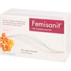 Femisanit Capsules, Pack of 180