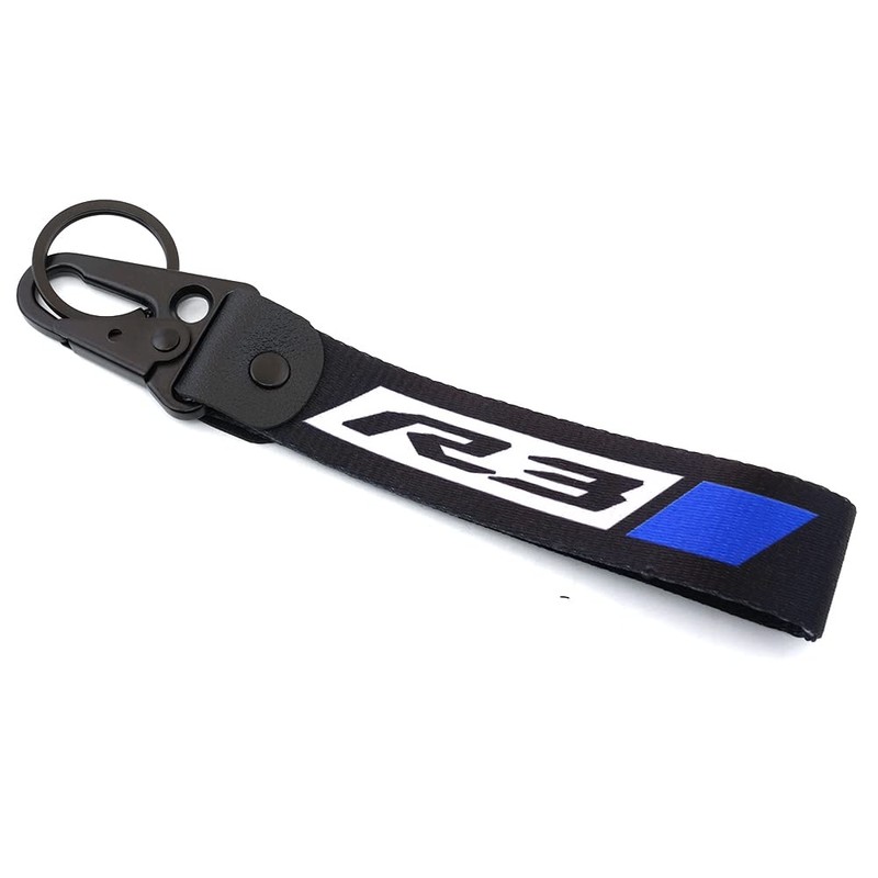 MOWOK For YAMAHA YZF R3 R1 R6 YZFR1 YZFR3 YZFR6