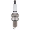 Autolite 4265 Copper Resistor Spark Plug, Pack of 1