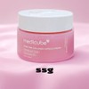 Bringgreen Trouble Serum 25mlx1 capacity per unit / 브링그린 트러블세럼