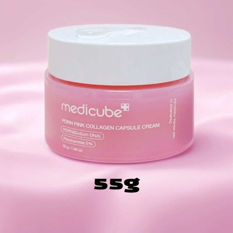 Bringgreen Trouble Serum 25mlx1 capacity per unit / 브링그린 트러블세럼