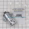 W11395618 Washing Machine Capacitor