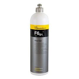 Koch Chemie Fine Cut F6.01 250 ml