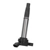 Ignition Coil 90919‑02258 Replacement Fit for Auris/Avensis Estate Saloon/Verso