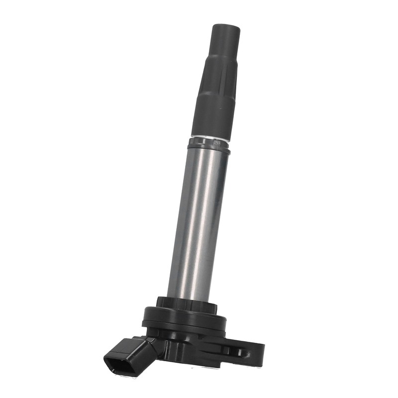 Ignition Coil 90919‑02258 Replacement Fit for Auris/Avensis Estate Saloon/Verso