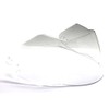 1Storm Motorcycle Modular Dual Visor Helmet Visor Shield for Brand