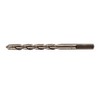 Truper BCT-3/8X5-B, Broca para concreto con cuerpo de acero al