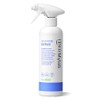 Cesco My Lab Antibacterial Foot Shampoo, 1 pc / 세스코마이랩 항균 풋샴푸, 1개