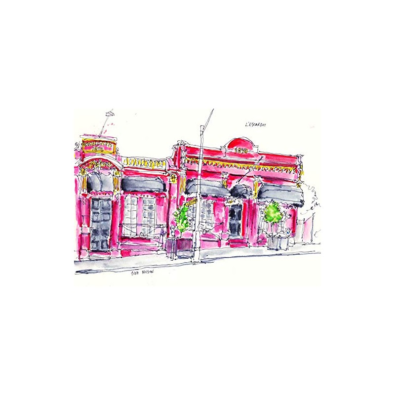 Tombow Doppelfasermaler ´DUAL BRUSH PEN ABT´, light green