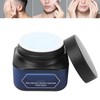 Men Skin Brightening Refreshing Collagen Cream Moisturizing Nourishing Body Cream
