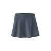 Erima Women's Performance 2.0 Skirt