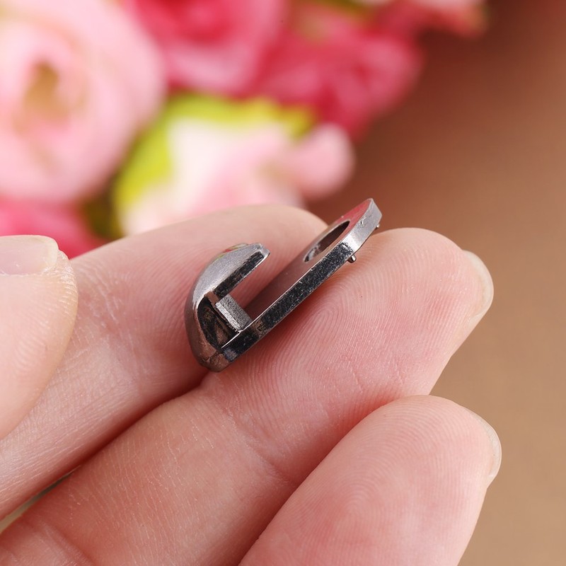 20pcs/Set Shoe Lace Hooks, Shoe Lace Hooks Lace Fittings with