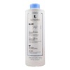 Lendan BLUE CHARGE SHAMPOO 1000 ML