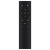 PERFASCIN TS7010 Replacement Remote Control Compatible with TCL Soundbar Alto