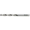 Festool 493438 Twist Drill bit HSS D 3,5/39 M/10, Multi-Colour