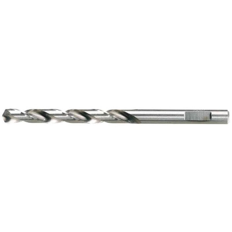Festool 493438 Twist Drill bit HSS D 3,5/39 M/10, Multi-Colour