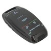 Smart Display Car, Tk800 Smart Remote Control Car Key, Auto