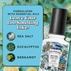Poo-Pourri Before-You-Go Toilet Spray, Fresh Sea Salt, 2 Fl Oz