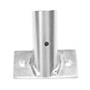 Broom Bracket in Various Sizes (29mm Inner)