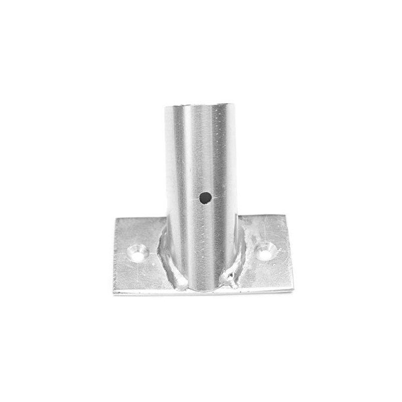 Broom Bracket in Various Sizes (29mm Inner)