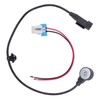 ApplianPar Knock Sensor and Ignition Knock Detonation Sensor Connector Harness