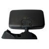 Volvo Vnl Look Down Mirror Over The Door Mirror for
