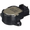 Genuine Toyota 89452-35020 Throttle Position Sensor