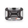 Nanuk 310-0011 Nano Series Waterproof Small Hard Case for Phones,