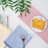 Gentlife Large Kitchen Dish Towels, 16 Inch x 26 Inch