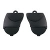 Easywalker Harvey5 Height Adapter Raises Seat or Carseat by 8cm
