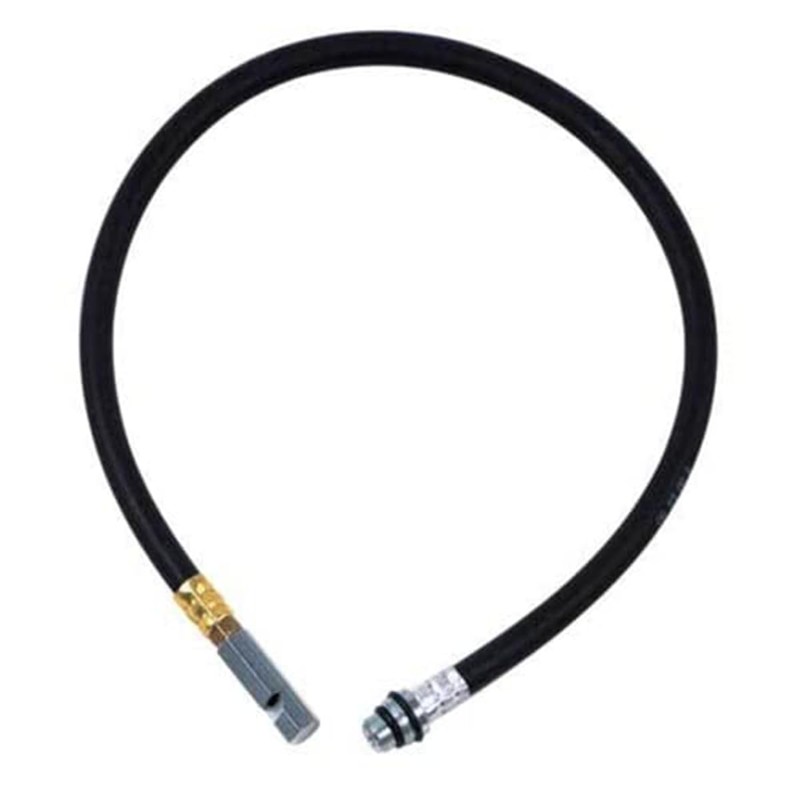 Lang Tools (STATU18) Whistler Generic