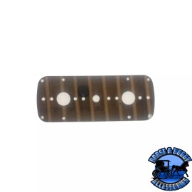 STEINERZ LLC Peterbilt 384/386/387/38