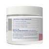Bioglan Marine Collagen Peptide Booster 100g