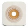 Convatec 1 Pz Barrera Convexa Aro 45mm Precortada 25mm Sur-fit
