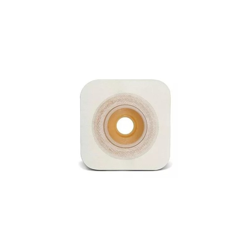 Convatec 1 Pz Barrera Convexa Aro 45mm Precortada 25mm Sur-fit