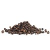 Organic Whole Black Peppercorns 250g by Manor Springs Organic