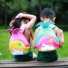 Kiddi Choice Nohoo Nh046 - Mochila Infantil (Neopreno), diseño de