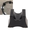 HiFi Cable Stand Spike Shock Absorbing Aluminum Alloy HiFi Speaker
